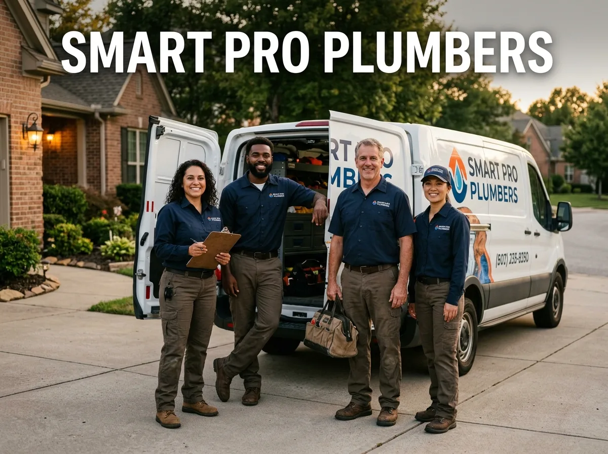 Water Heater Repair company in Tecumseh, KS