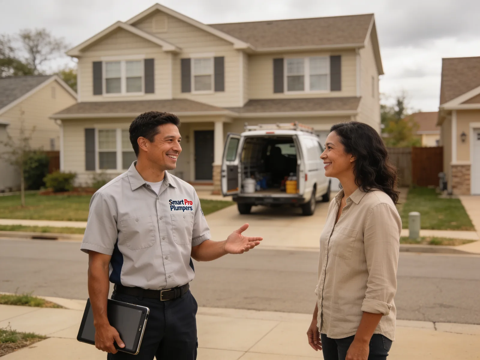 Water Heater Repair Tecumseh, KS FAQs